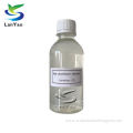 Transparent Polyaluminium Chloride PAX 18 Solution Coagulant